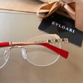 Picture of Bvlgari Optical Glasses _SKUfw43690491fw